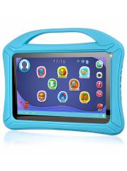 Tablet Xoro KidsPAD 902