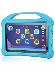 Fotografia Tablet Xoro KidsPAD 902