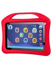 Tablet Xoro KidsPAD 903