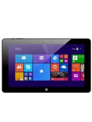 Tablet Xoro PAD 10W6