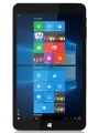 Tablet Xoro PAD 8W4 Pro
