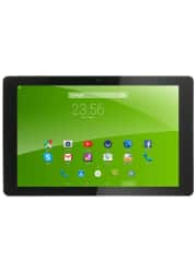 Tablet Xoro TelePAD 10A3 4G