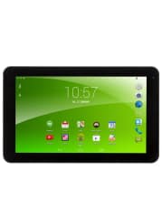 Fotografia Tablet Xoro TelePAD 9A1 Pro