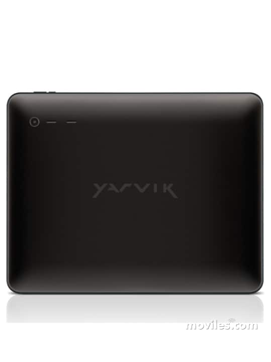 Imagen 3 Tablet Yarvik GoTab Yotta 9.7