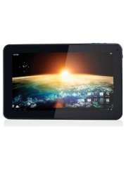 Fotografia Tablet Yarvik Luna 10c