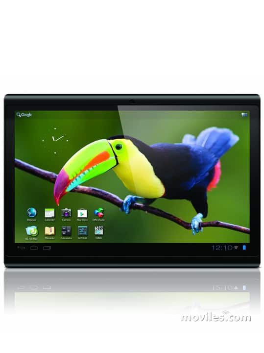 Tablet Yarvik Xenta 7