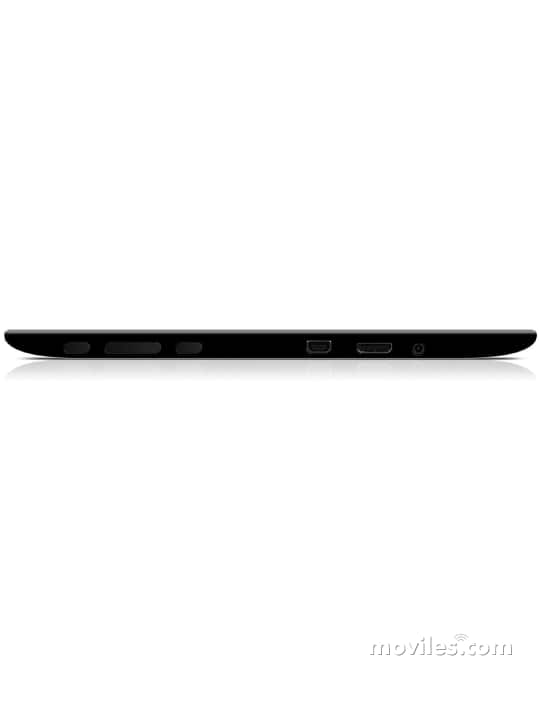 Imagen 4 Tablet Yarvik Xenta 7