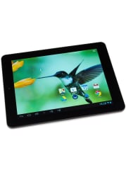 Fotografia Tablet Yarvik Xenta 8ic