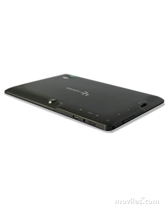 Imagen 4 Tablet Yuntab 7 Ultra Slim