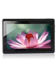 Fotografia Tablet Yuntab 7 Ultra Slim