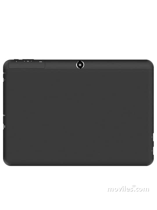 Imagen 4 Tablet Yuntab B102