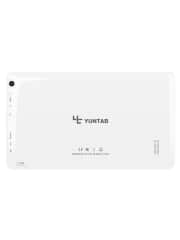 Tablet Yuntab D102