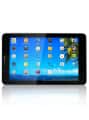 Tablet Yuntab K03 7