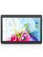 Fotografia Tablet Yuntab K17