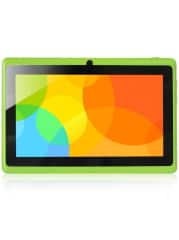 Fotografia Tablet Yuntab Q88