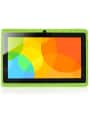 Tablet Yuntab Q88