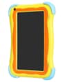 Tablet Yuntab Q91