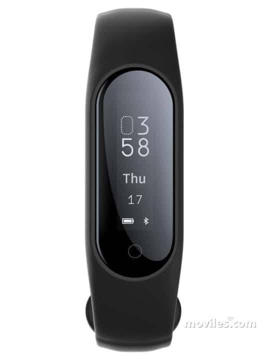 Yuntab Y2 Plus HR