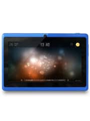 Fotografia Tablet Yuntab Y88