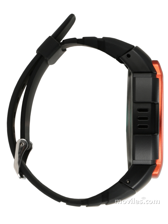 Imagen 4 Zeblaze Blitz