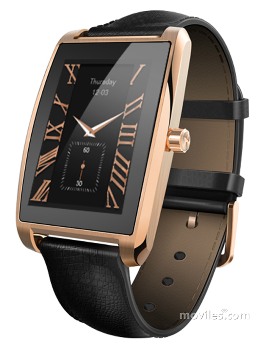 Imagen 2 Zeblaze Cosmo