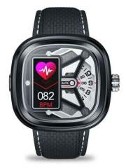 Zeblaze Hybrid 2