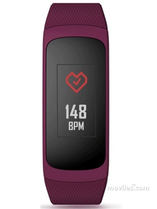 Imagen 2 Zeblaze Plug C