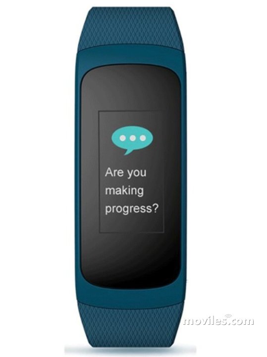 Imagen 3 Zeblaze Plug C