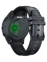 Official Review: Zeblaze Thor 5 Pro 3GB+32GB 4G Smart Watch -  GearWearable.com