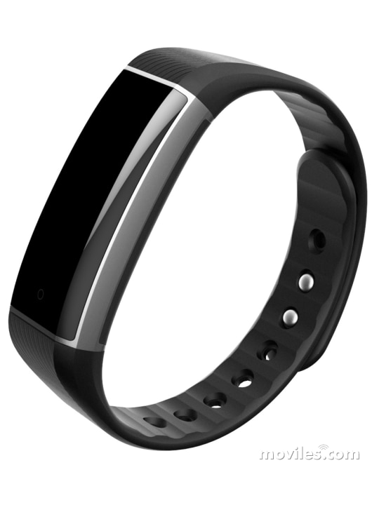 Imagen 2 Zeblaze ZeBand