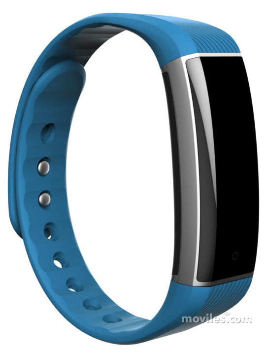 Imagen 3 Zeblaze ZeBand