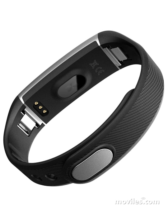 Imagen 4 Zeblaze ZeBand