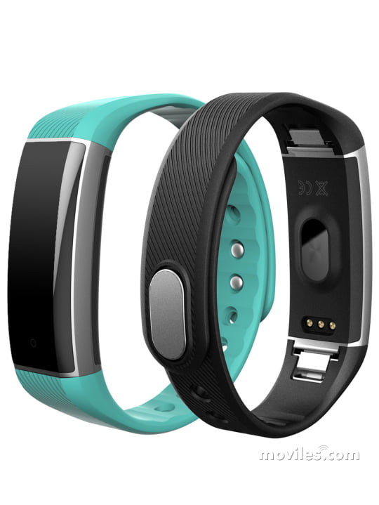 Imagen 5 Zeblaze ZeBand
