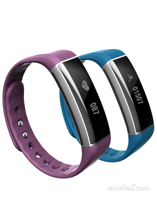 Imagen 6 Zeblaze ZeBand