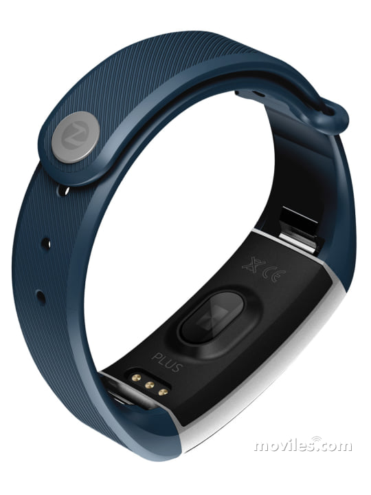 Imagen 3 Zeblaze ZeBand Plus