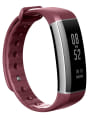 Zeblaze ZeBand Plus