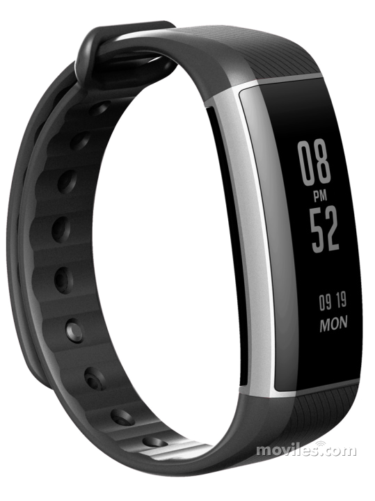 Imagen 2 Zeblaze ZeBand Plus