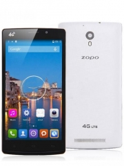 Zopo C5