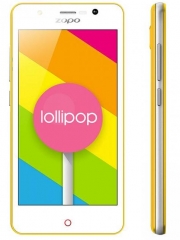 Zopo Color C ZP330