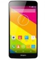 Zopo Color S 5.5 ZP370