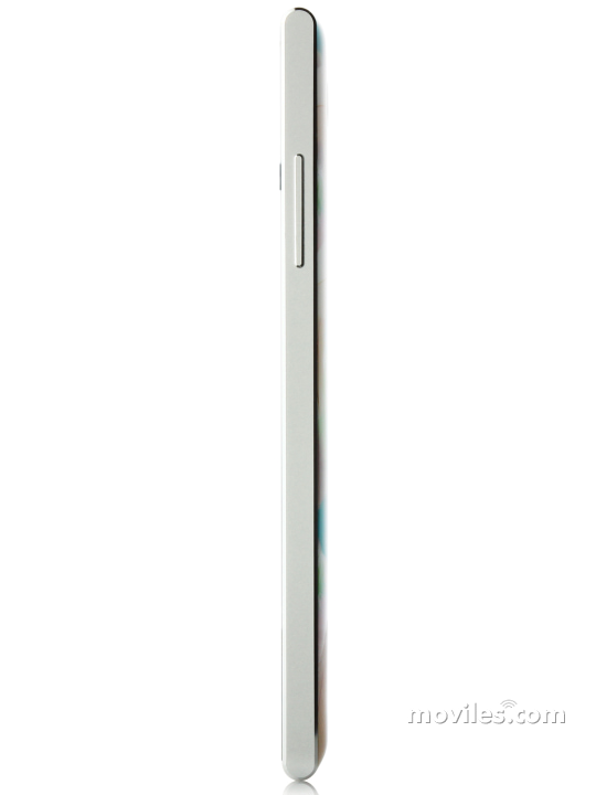 Imagen 3 Zopo Magic ZP920