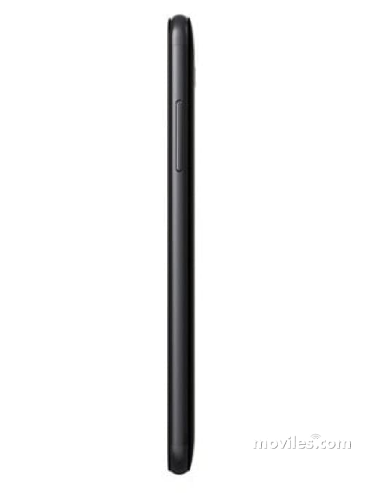 Imagen 3 Zopo Touch ZP532