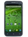 Zopo ZP820 Raiden