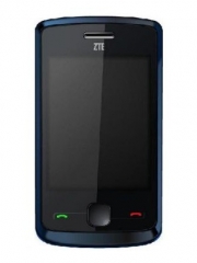 ZTE X960