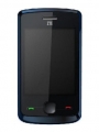 ZTE X960