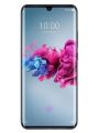 Fotografia ZTE Axon 11 5G 