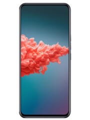 Fotografia ZTE Axon 20 4G