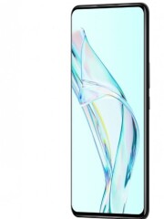 Fotografia ZTE Axon 30 5G