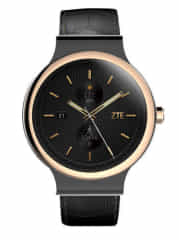 Fotografia ZTE Axon Watch