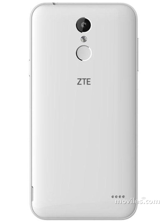 Imagen 2 ZTE B880